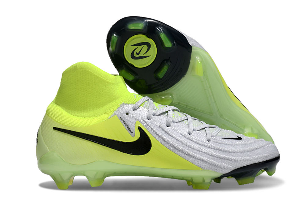 Nike Phantom Luna Elite NU FG [R. 137]